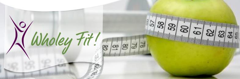 WholeyFitInc's profile banner image
