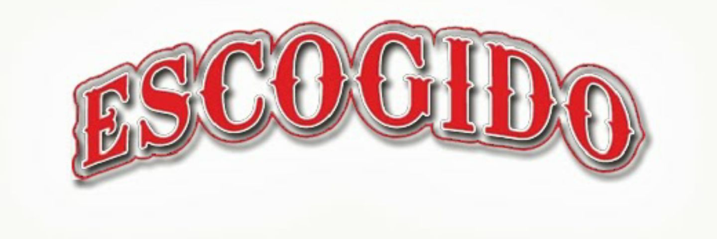 JB1227's profile banner image