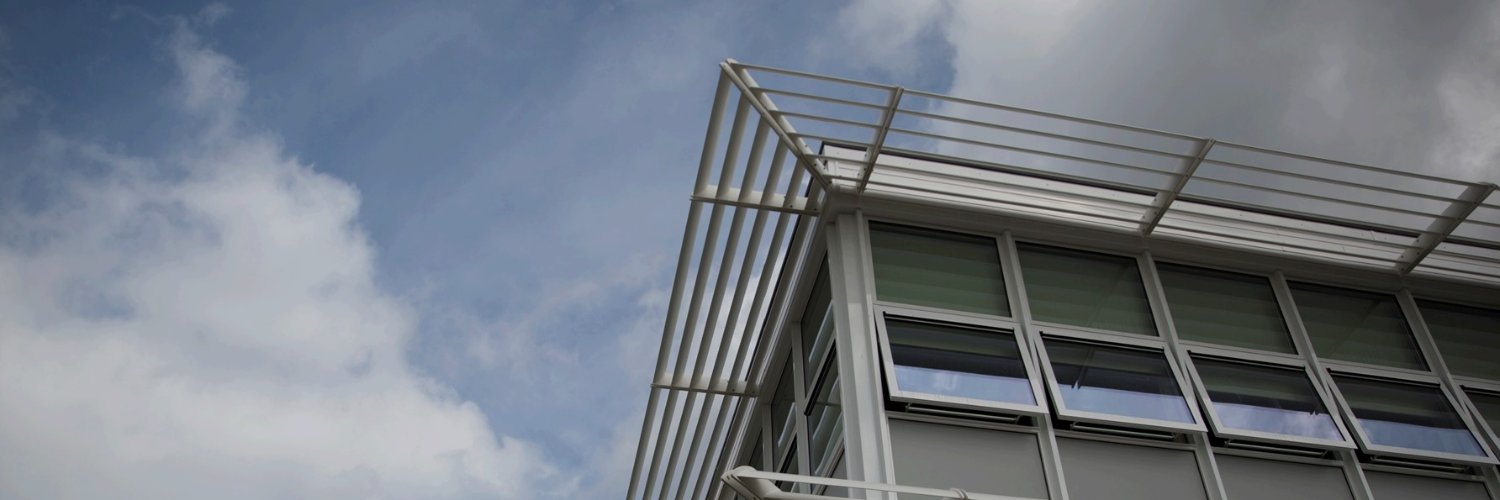 bc6thform's profile banner image