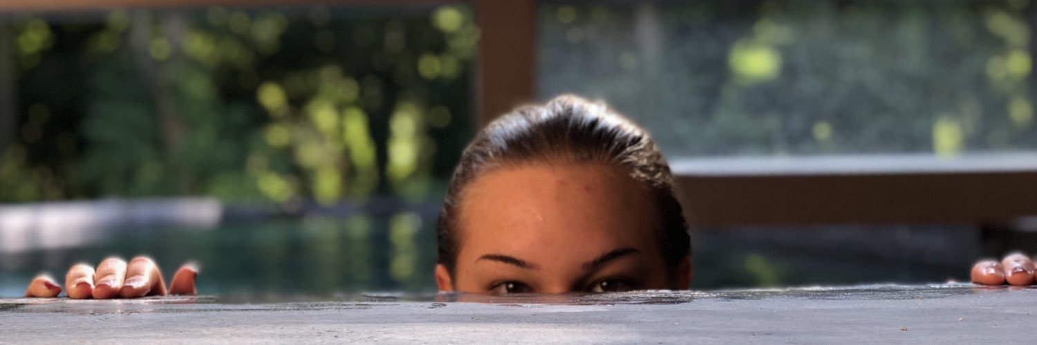 AndyLclr's profile banner image