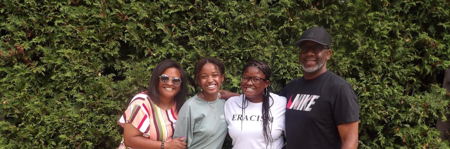 Kimberly Motton banner