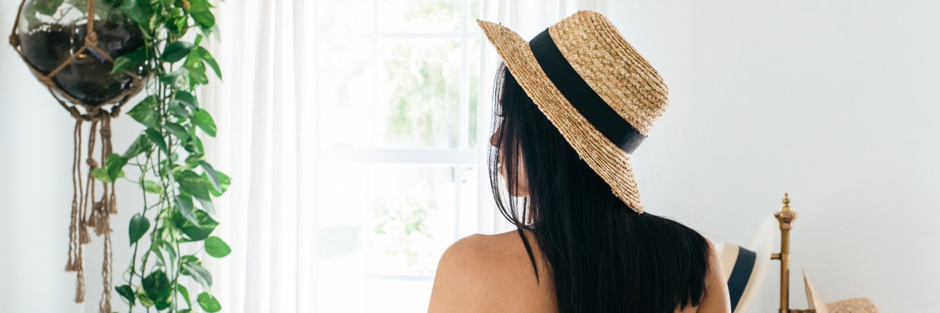 sheblogs Canada banner