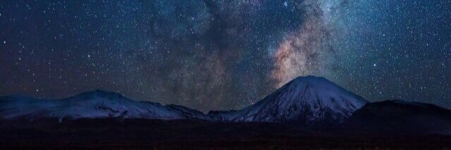 Asom_N9's profile banner image