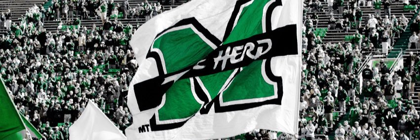 MarshallSports2's profile banner image
