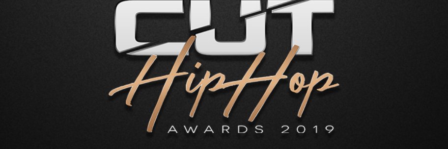 CutAwards's profile banner image