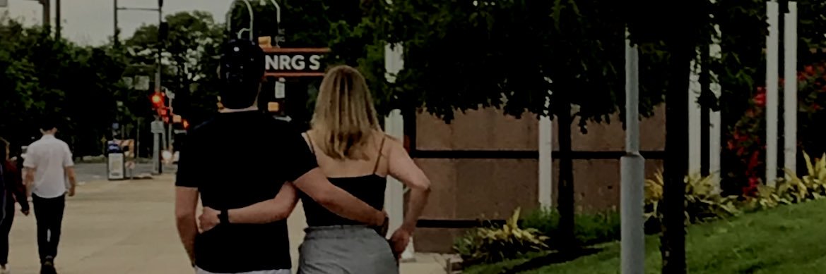 Mike Nelson banner