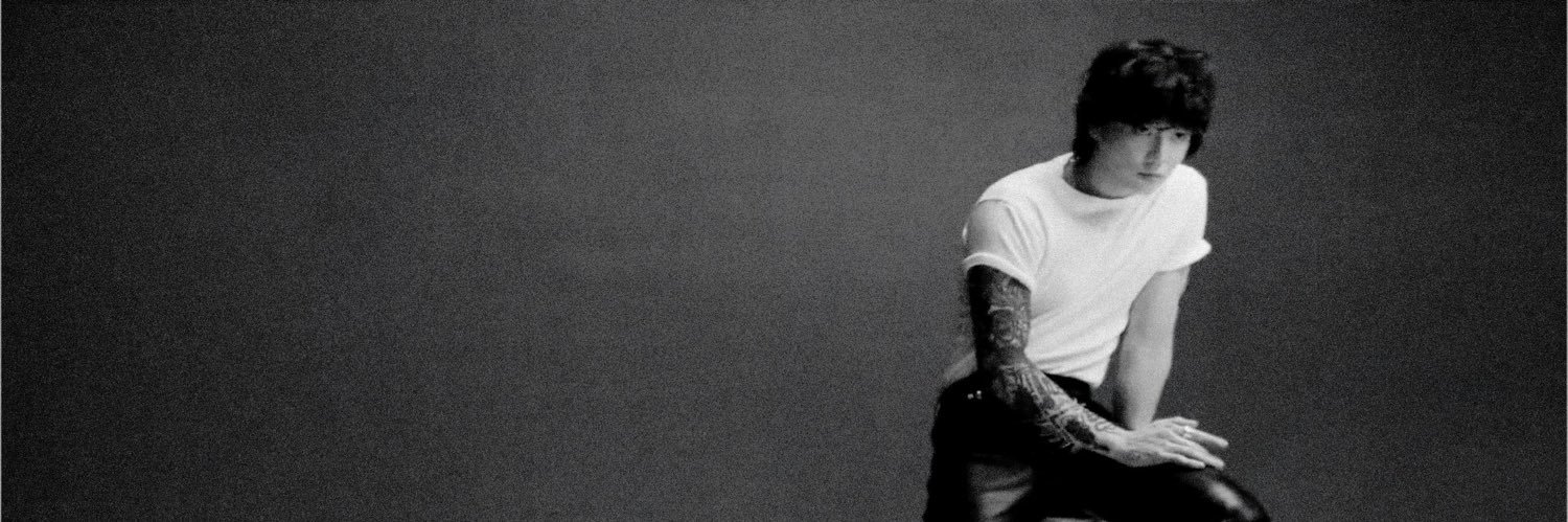 ✦ banner
