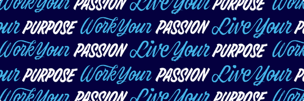 BuiltInColorado Profile Banner