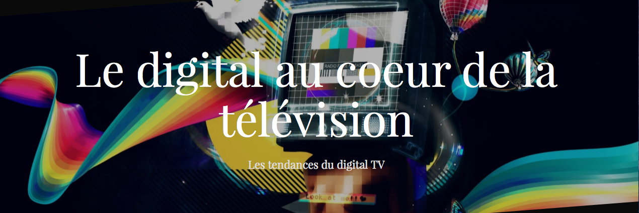 JustineDouteaud's profile banner image