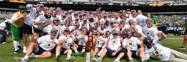 ericdobson_ Profile Banner