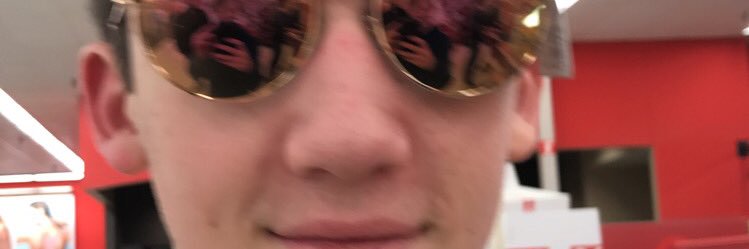 wakehartado's profile banner image