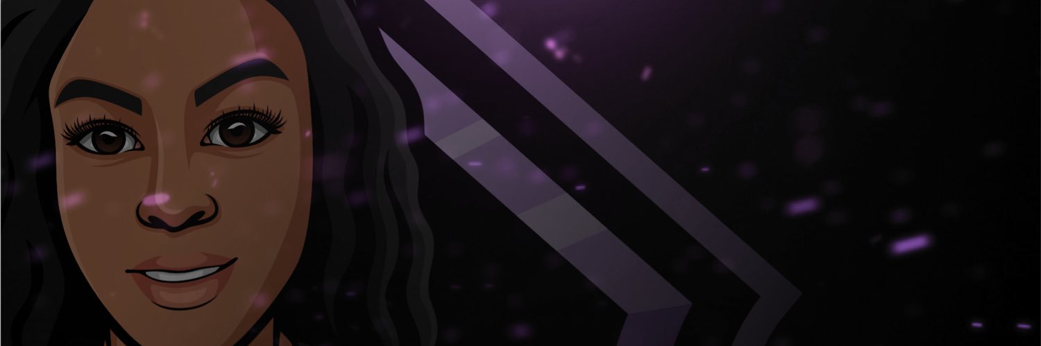 feyfeyy__'s profile banner image