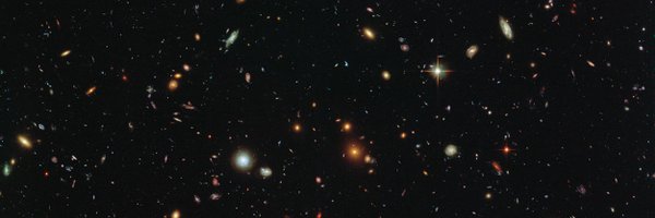 Rudy__P Profile Banner