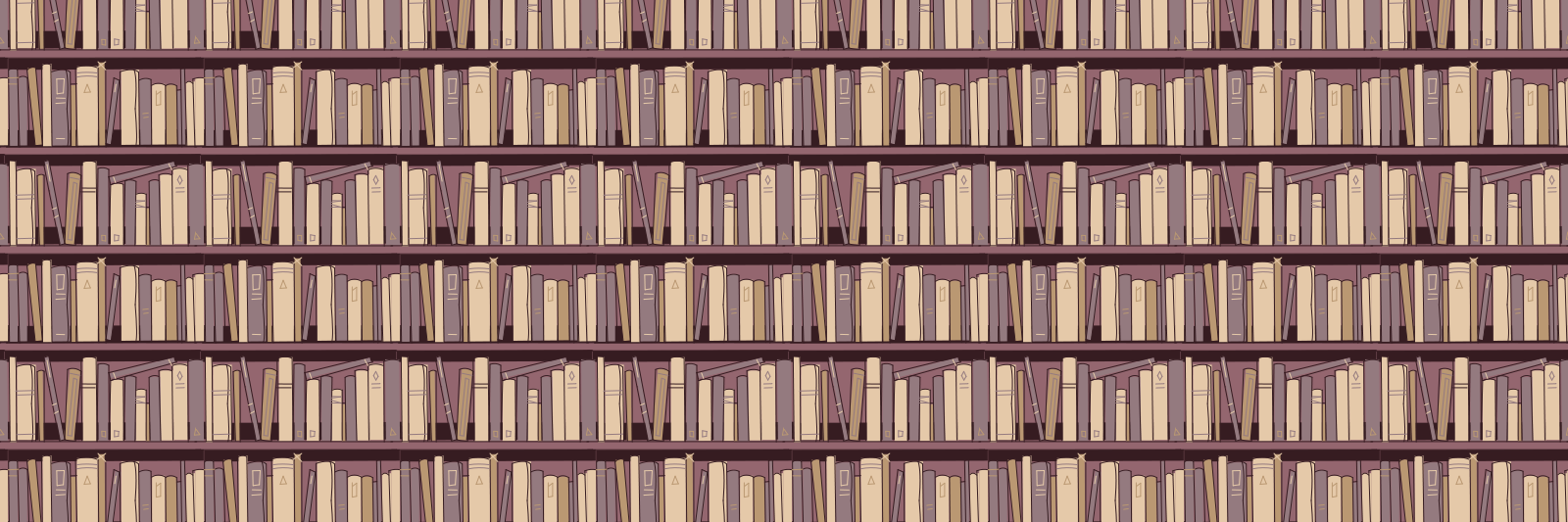 GiusyPiazza's profile banner image