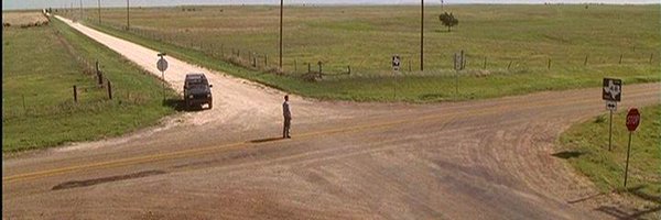 sberg0 Profile Banner