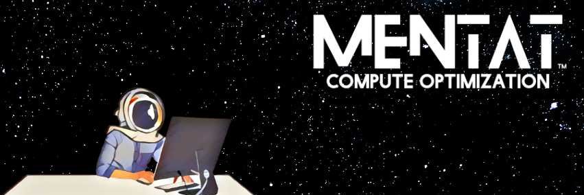 MentatAdvisors's profile banner image