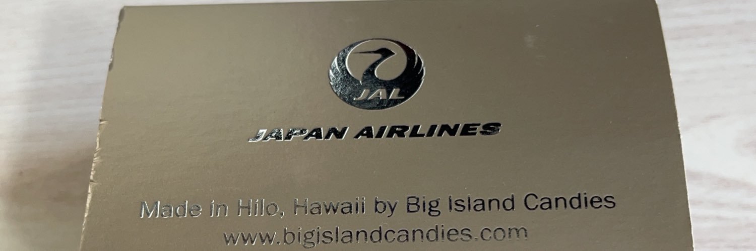 ocean663's profile banner image