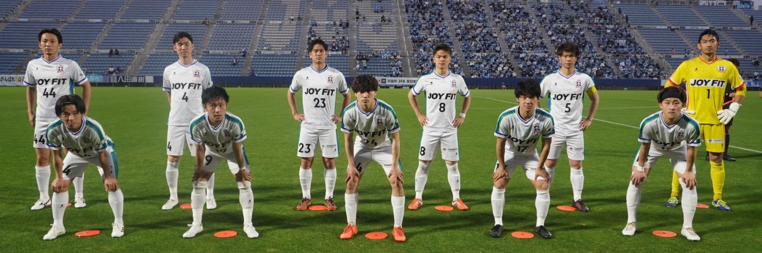 kasukabe24's profile banner image