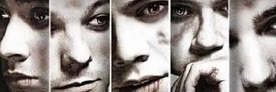 Updates1DFamily's profile banner image