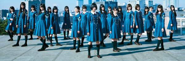 k46_mtzaka's profile banner image