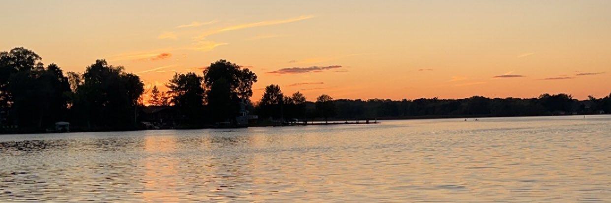dinitale7's profile banner image