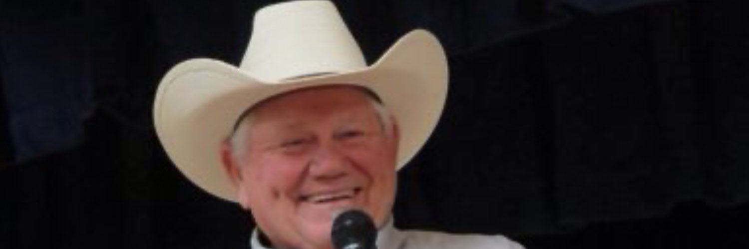Don L Warren banner