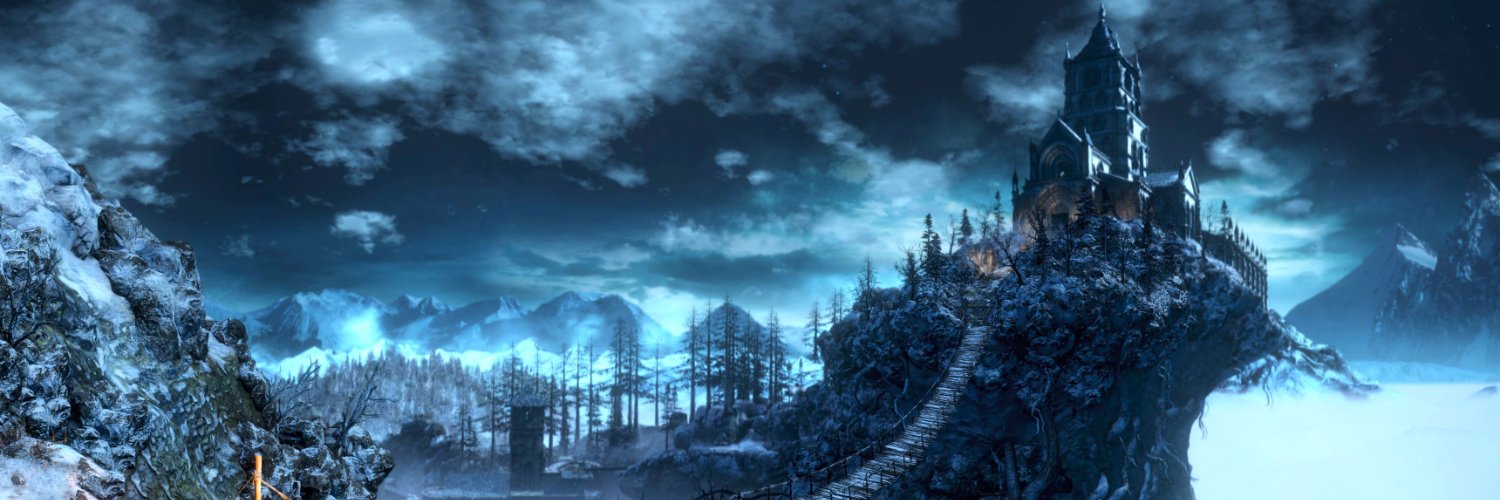 NotAvailable52's profile banner image