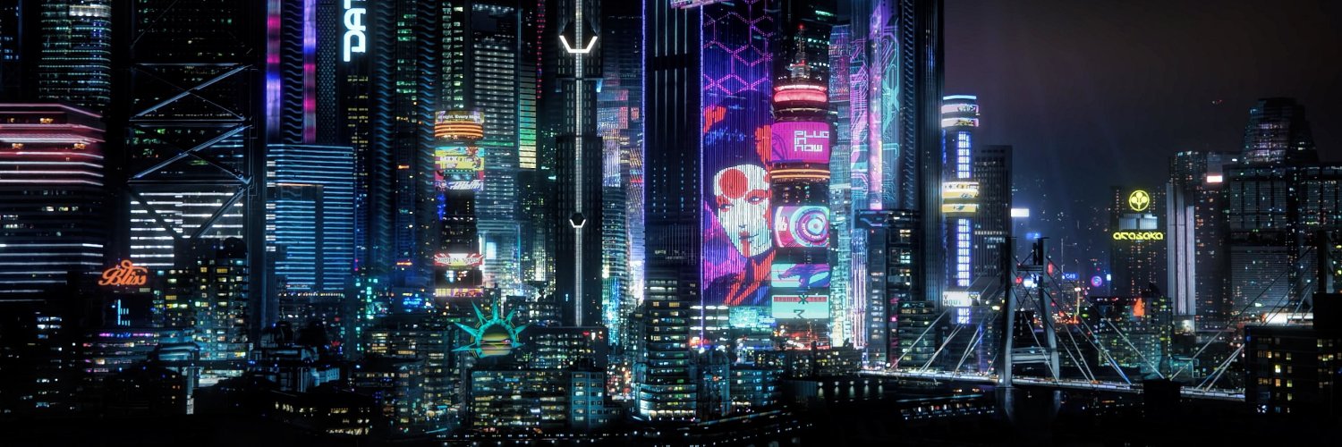 NathanGuse's profile banner image