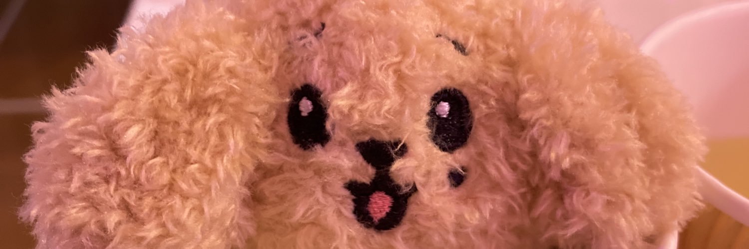 aipony54's profile banner image
