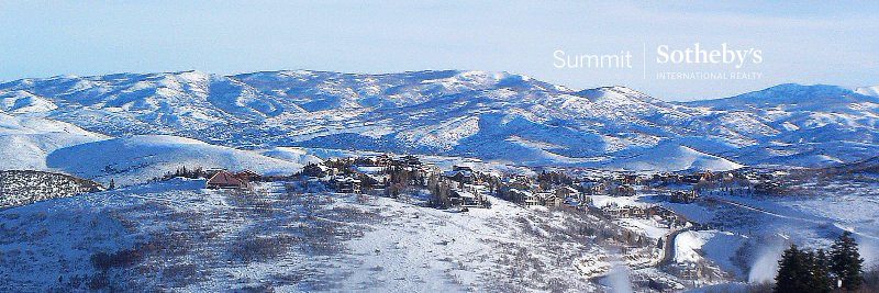 EnjoyParkCity's profile banner image
