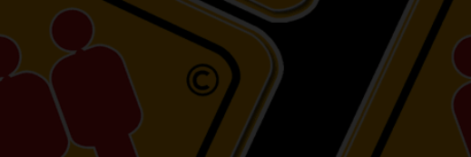 Maricones's profile banner image