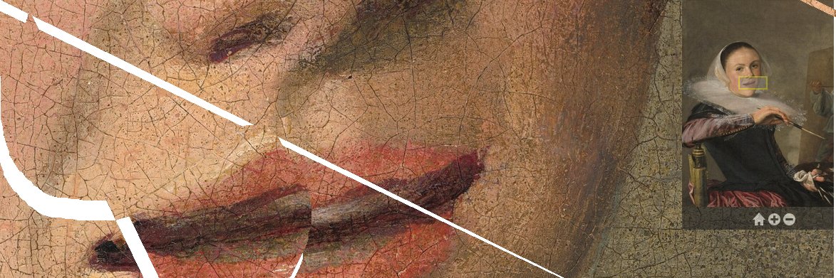 jacketsforfun's profile banner image