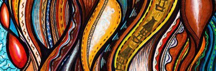 OutToLunchMusic's profile banner image