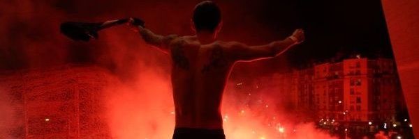 peter8499's profile banner image