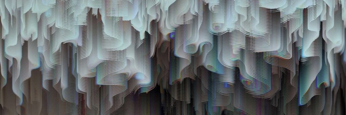 afnan_d94's profile banner image
