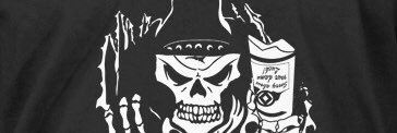 TeamJamesStorm's profile banner image