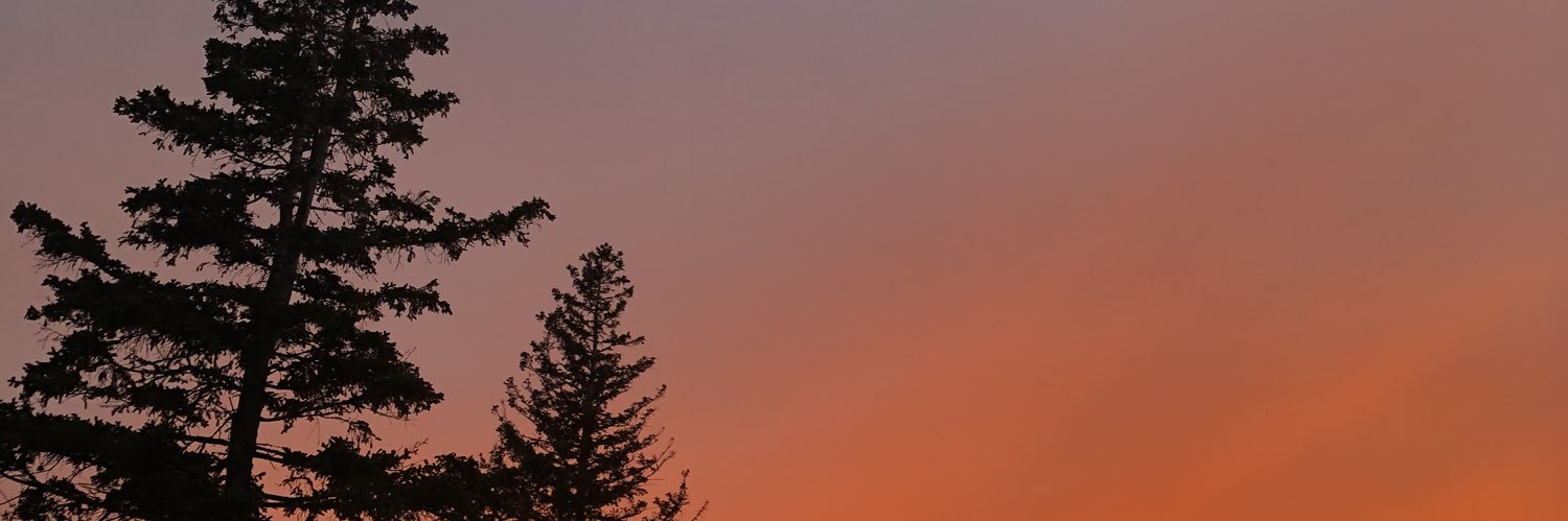 furyluke's profile banner image