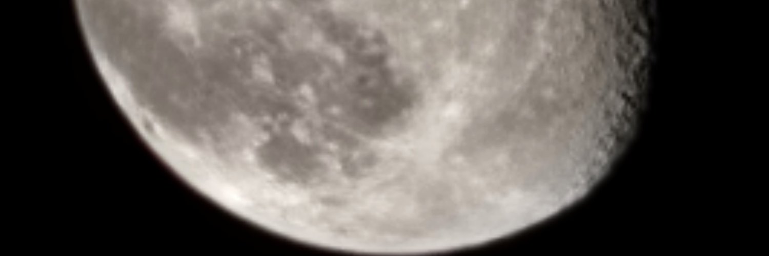 Famedog's profile banner image