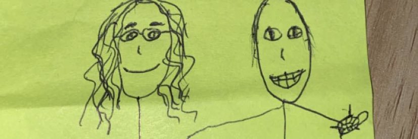 bbyhnds's profile banner image