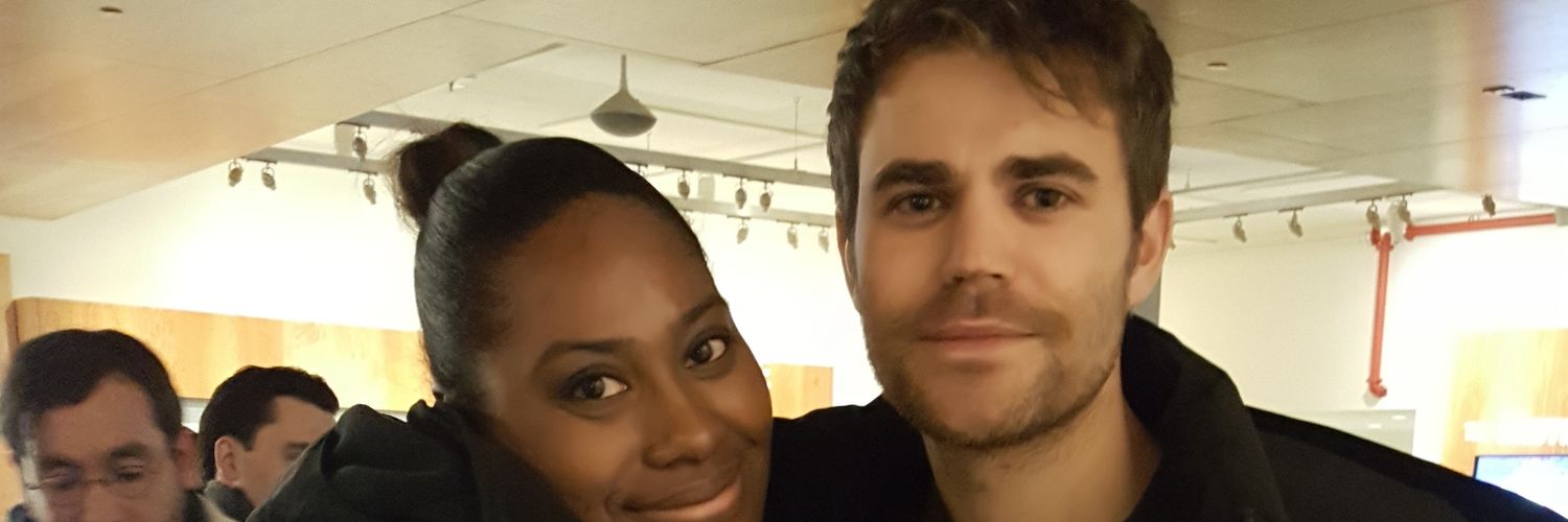 TwoMilForPAUL's profile banner image