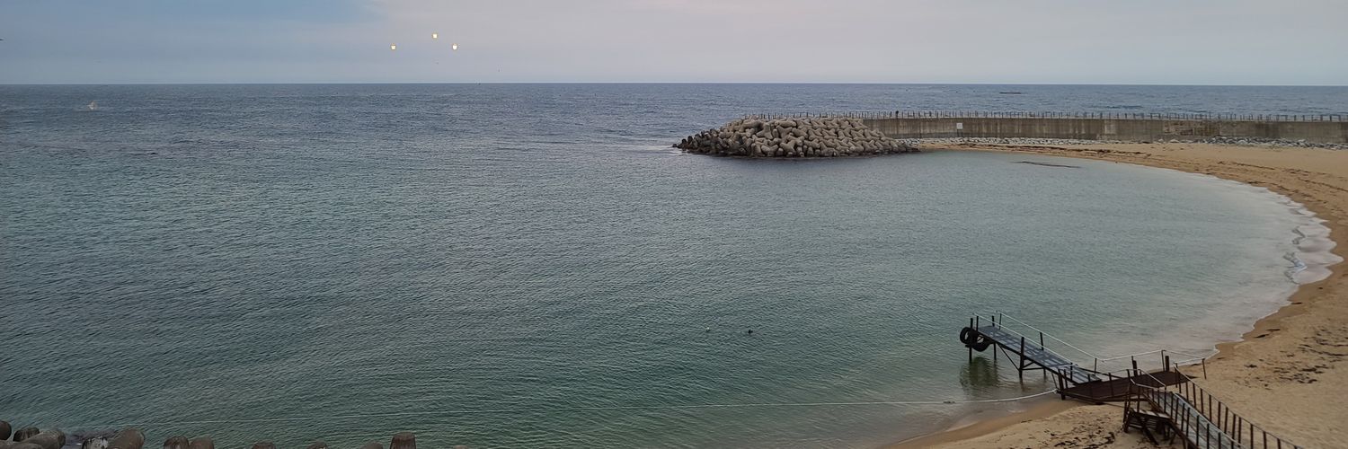 jopesy's profile banner image
