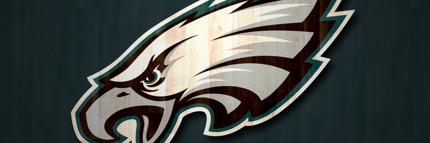 AceBoogie_SP's profile banner image