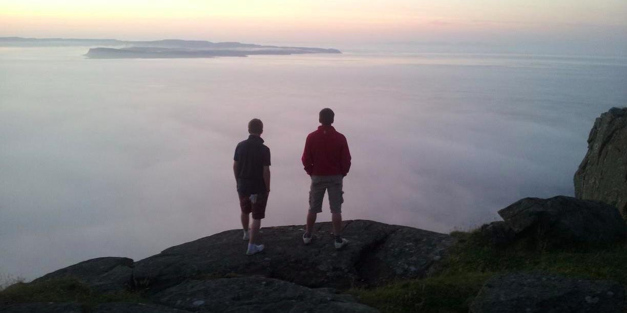 hodgey_7's profile banner image