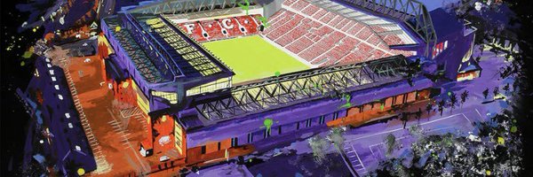 _BobbyGunn Profile Banner