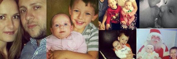 lorrainep_89 Profile Banner