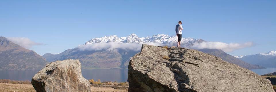 AdamDunnett's profile banner image