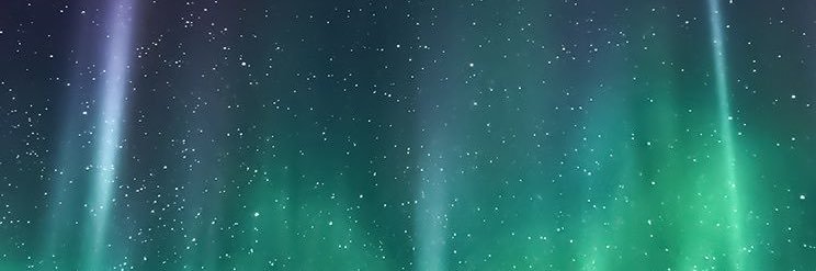 ForeignMoneyy's profile banner image