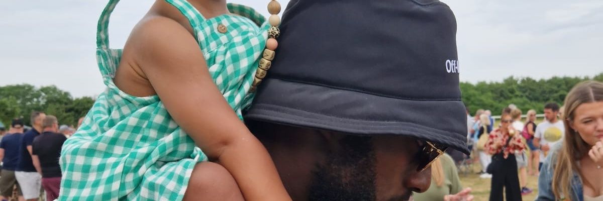 _kingerzz's profile banner image