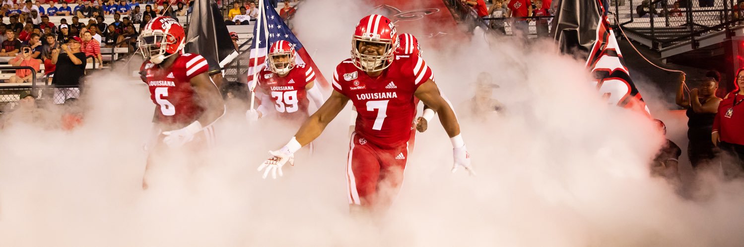 Logan Guerrera banner