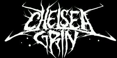 JesseSherlock's profile banner image